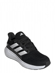 Adidas Sportswear - Ultimashow 2.0 Plus - 38 2/3