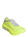Adidas Performance - Hyperboost Run W - Spordi jooksujalatsid - 40 2/3