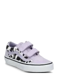 VANS - Old Skool V - Madala s&auml;&auml;rega tossud - 30