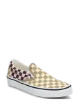 VANS - Classic Slip-On - Spordi jalgatorgatavad tossud - 43