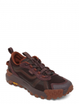 VANS - Crosspath Xc - Spordi &otilde;ue- ja matkajalatsid - 40