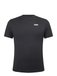 VANS - Left Chest Ss Tee - L&uuml;hikeste varrukatega - L