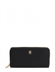 Tommy Hilfiger - Popette Lrg Za Nylon - Rahakotid - ONE SIZE