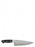 Zwilling - Kockkniv Kramer Euro Stainless 20 Cm - Kokanoad - ONE SIZE