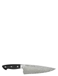 Zwilling - Kockkniv Kramer Euro Stainless 20 Cm - Kokanoad - ONE SIZE