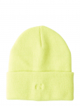 Name It - Nknmalik Beanie Protect Limited Fo - Kootud m&uuml;tsid - 52-53