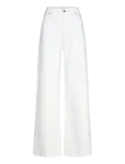 ABRAND - 94 High Wide Western White Western White - Laiad - 27