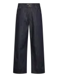 NEUW - Austin Baggy Raw Selvedgeraw Selvedge - Vaba l&otilde;ikega - 33 x 32