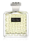 Houbigant Paris - Fougere Royale - Eau De Parfum - 100 ML