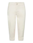 Soyaconcept - Sc-Rovena - Capri-p&uuml;ksid - 40