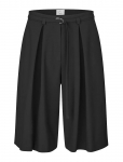 FIVEUNITS - Lanafv Shorts - Bermuda - 33