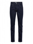 Casual Friday - Cfkarup 5 Pocket Regular Jeans - Klassikalised - 36 x 34
