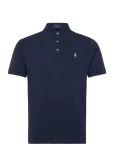 Polo Ralph Lauren - 710A12484003 - L&uuml;hikeste varrukatega - XS