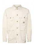 Polo Ralph Lauren - The Waldron Twill Utility Jacket - Kerged jakid - L
