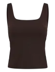 Aim&acute;n - Sense Singlet - Spordimaikad - XL