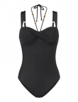 Triumph - Summer Twist Opd 01 - Ujumisriided - D x 38
