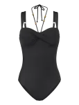 Triumph - Summer Twist Opd 01 - Ujumisriided - D x 38