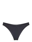Triumph - Summer Sunset Brazilian 01 - Brasiilia bikiinid - 42
