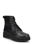 Timberland - Mid Lace Up Boot - N&ouml;&ouml;ridega saapad - 47.5