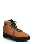 Timberland - Mid Lace Up Boot - N&ouml;&ouml;ridega saapad - 46