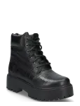 Timberland - 6 Inch Lace Up Boot - N&ouml;&ouml;ridega saapad - 41