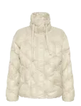 Cream - Crdrakie Short Jacket - Polsterdatud jakid - 44