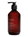Woods_ Copenhagen - Nourishing Body Oil - Keha&otilde;lid - 300 ML