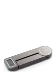 Witt - Witt Premium Kitchen Scale Foldable - Termomeetrid ja taimerid - MAX 5KG