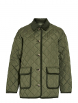 Vila - Viango L/S Jacket/Tb - Tepitud jakid - 34