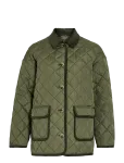 Vila - Viango L/S Jacket/Tb - Tepitud jakid - 34