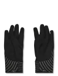 NIKE Equipment - Nike W Pacer Lightweight Rg Reflective - Spordis&otilde;rmikud - L