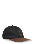 Dickies - Latty Dad Cap - Spordi nokam&uuml;tsid - ONE SIZE