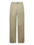 Levi's&reg; - Loose Pltd Work Chino Tree Hou - Chino-p&uuml;ksid - 29 x 32