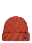 Didriksons - Buz Kids' Beanie - Kootud m&uuml;tsid - 52/54