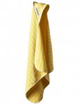 Bongusta - Naram Baby Towel - Vannir&auml;tikud - 80X 80CM