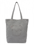 Levi's&reg; - Back Pocket Tote Elevation Sun - Ostukotid - ONE SIZE