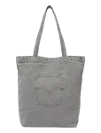 Levi's&reg; - Back Pocket Tote Elevation Sun - Ostukotid - ONE SIZE