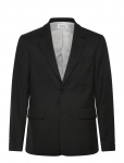 Libertine-Libertine - React - &Uuml;herealised bleiserid - XL
