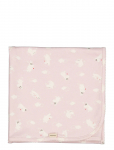 MarMar Copenhagen - Alida - Beebitekid - ONE SIZE
