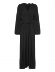 RODEBJER - Rodebjer Gloria Cdc - Maksikleidid - XS/S