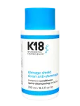 K18 - Damage Shield Ph Protective Conditioner - Palsamid - 250 ML