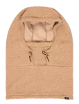 Roxy - Valwood Balaclava - Maskm&uuml;tsid - ONE SIZE