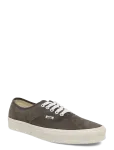 VANS - Authentic - Madala s&auml;&auml;rega sporditossud - 42