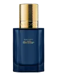 Davidoff - Cool Elixir Parfum - Eau De Parfum - 30 ML