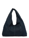 Levi's&reg; - Emerson Shoulder Bag Laid In T - V&auml;ikesed &uuml;le&otilde;lakotid - ONE SIZE
