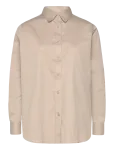 Closed - Long Sleeve Shirt - Pikkade varrukatega - XS