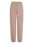 Sporty & Rich - Ny Health Club Sweatpant - Dressip&uuml;ksid - L