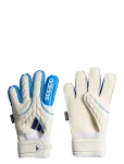 Adidas Performance - Copa Gl Mtc Fsj - Jalgpallikindad - 4.5