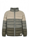 MarMar Copenhagen - Owe Jacket - Tepitud ja polsterdatud - 80