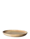 ERNST - Wooden Tray - Kandikud - ONE SIZE